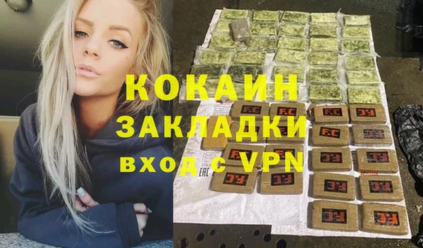 молекула духа Нязепетровск