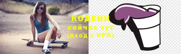 молекула духа Нязепетровск