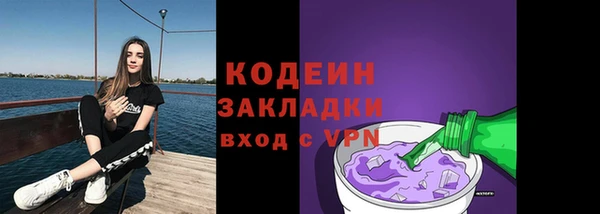 молекула духа Нязепетровск