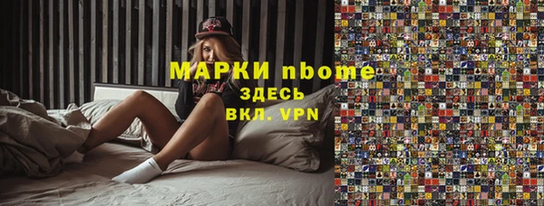молекула духа Нязепетровск