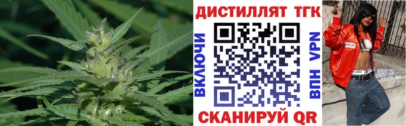 купить наркотик  omg tor  Дистиллят ТГК вейп  Щучье 