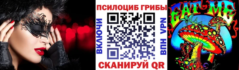 блэк спрут рабочий сайт  где найти наркотики  Щучье  Галлюциногенные грибы мухоморы 