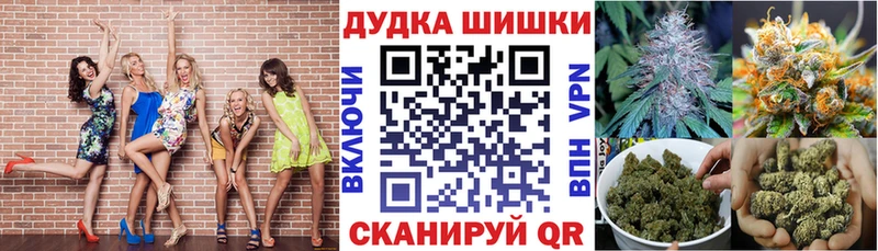 наркотики  Щучье  Канабис OG Kush 
